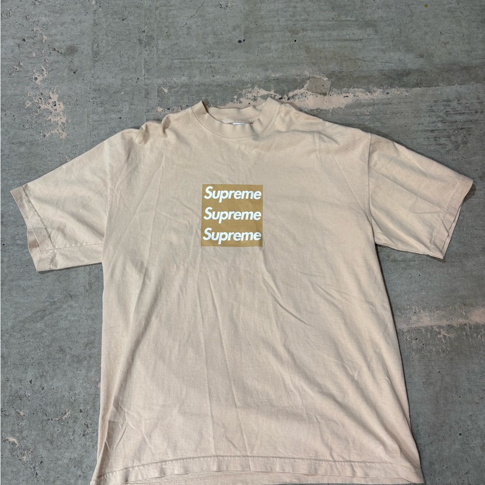 Azzpizza supreme box logo